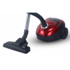Brock BVC 8002 RD