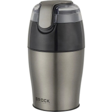 Brock CG4051GY kávédaráló