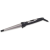 Brock HC 1325