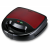 Brock SSM 6004