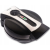 Brock WM 3002 BK