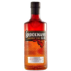  Brockmans Orange Kiss Gin 0,7 40%