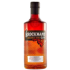  Brockmans Orange Kiss Gin 0,7 40% gin