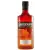  Brockmans Orange Kiss Gin 0,7 40%