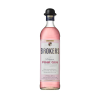  Broker's Pink Gin 40% 0.7L