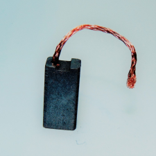  Bronzkefe 8x10x20mm (Bronzkefe 10x8x20mm) kisháztartási gépek kiegészítői