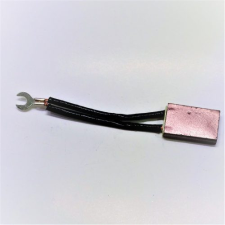  Bronzkefe 8x20x40xmm (20x8x40 mm) J164 kisháztartási gépek kiegészítői