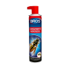 Bros Bros darázsírtó aerosol - 300ml
