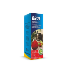 Bros Bros Utántöltő Gyümölcslégy csapdához 15ml B382 tisztító- és takarítószer, higiénia