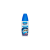Bros Kullancs- és szúnyogriasztó pumpás spray 100 ml bros plus