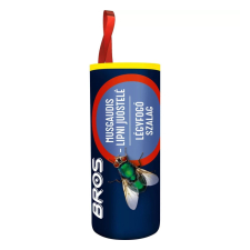 Bros légyfogó szalag tisztító- és takarítószer, higiénia