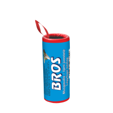 Bros Légyfogó szalag (B006) tisztító- és takarítószer, higiénia