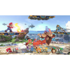 Bros Super Smash Bros. Ultimate