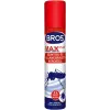 Bros Szúnyog- és Kullancsriasztó Aeroszol MAX 90ml