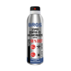 Bros szúnyog és kullancsriasztó trópusi aerosol 50%,180ml (B1760)