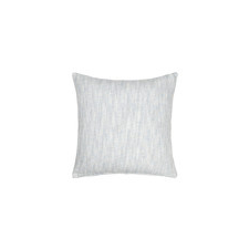 Broste Copenhagen Párnahuzatok SIRID Kék 50x50 cm lakástextília