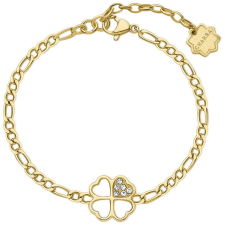 Brosway Chakra BHKB142 karkötő (8053851554453) karkötő