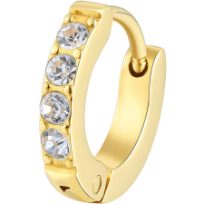 Brosway Chakra BHKE034, 1 db fülbevaló