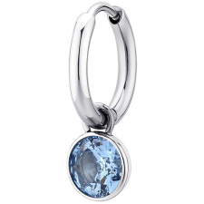 Brosway Chakra BHKE127 fülbevaló