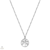 Brosway Chakra nyaklánc - BHKN093