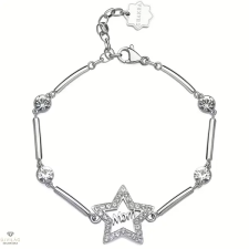 Brosway Chakra "Mom" karkötő - BHKB161 karkötő