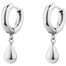 Brosway Perfect BPC44 fülbevaló