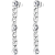 Brosway Symphonia BYM89