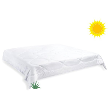 Brotex Francouzská přikrývka Aloe Vera letní 240 × 200 cm 720 g lakástextília