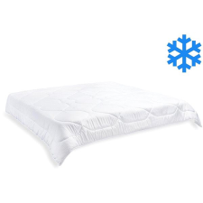 Brotex Francouzská přikrývka AntiStress 220 × 200 cm zimní 1980 g lakástextília