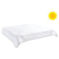 Brotex Francouzská přikrývka AntiStress letní 240 × 200 cm 720 g lakástextília