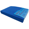 Brotex frottír lepedő, 160×200 cm, sötétkék (35160/026)