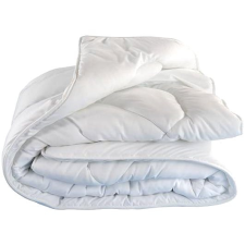 Brotex Přikrývka Thermo 140x200 cm, zimní 1680g lakástextília