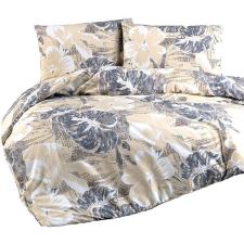 Brotex Povlečení bavlna 140 × 200, 70 × 90 cm Chamomile lakástextília