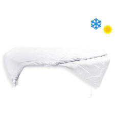 Brotex Prodloužená Duo přikrývka AntiStress 140 × 220 cm 1430 g lakástextília