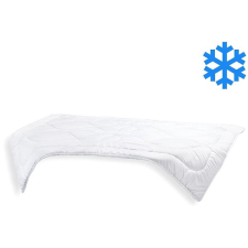 Brotex Prodloužená přikrývka AntiStress 140 × 220 cm zimní 1430 g lakástextília