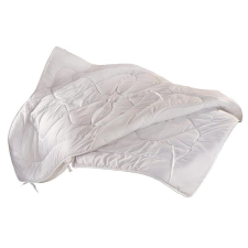 Brotex Prodloužená přikrývka Duo 140 × 220 cm 1430 g lakástextília