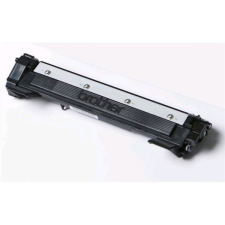 Brother 10001970 Brother TN1030 fekete toner nyomtatópatron & toner