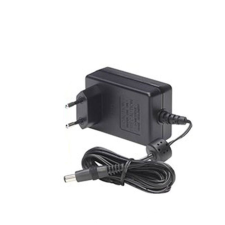 Brother AD-24ES-EU eredeti táegység etikett