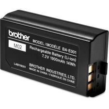 Brother BAE001 nyomtató kellék