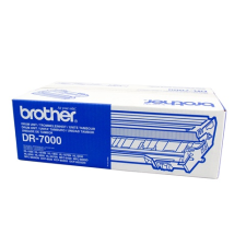 Brother "BROTHER DOB DR7000 (HL1650/1670)" nyomtató kellék
