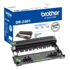 Brother Brother DR2401 Drum (Eredeti) nyomtató kellék