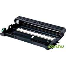 Brother Brother DR-2300 Laser Imaging Drum fekete nyomtatópatron & toner