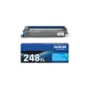 Brother Brother TN-248XL Cyan toner