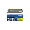 Brother Brother TN-248XL Yellow toner