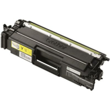 Brother Brother TN-821XLY toner nyomtatópatron & toner