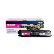 Brother Brother TN-900M magenta eredeti toner nyomtatópatron & toner