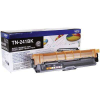 Brother Brother Toner TN-241BK TN241BK Eredeti Fekete 2500 oldal