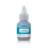 Brother BT5000C tinta, cyan, 48.8ml, eredeti