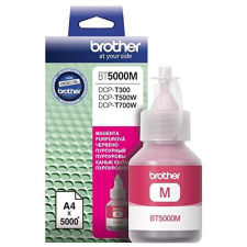 Brother BT5000M magenta tintatartály nyomtatópatron & toner