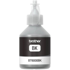 Brother BT-6000BK fekete nyomtatópatron & toner